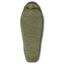Pinguin Tramp Pfm Schlafsack