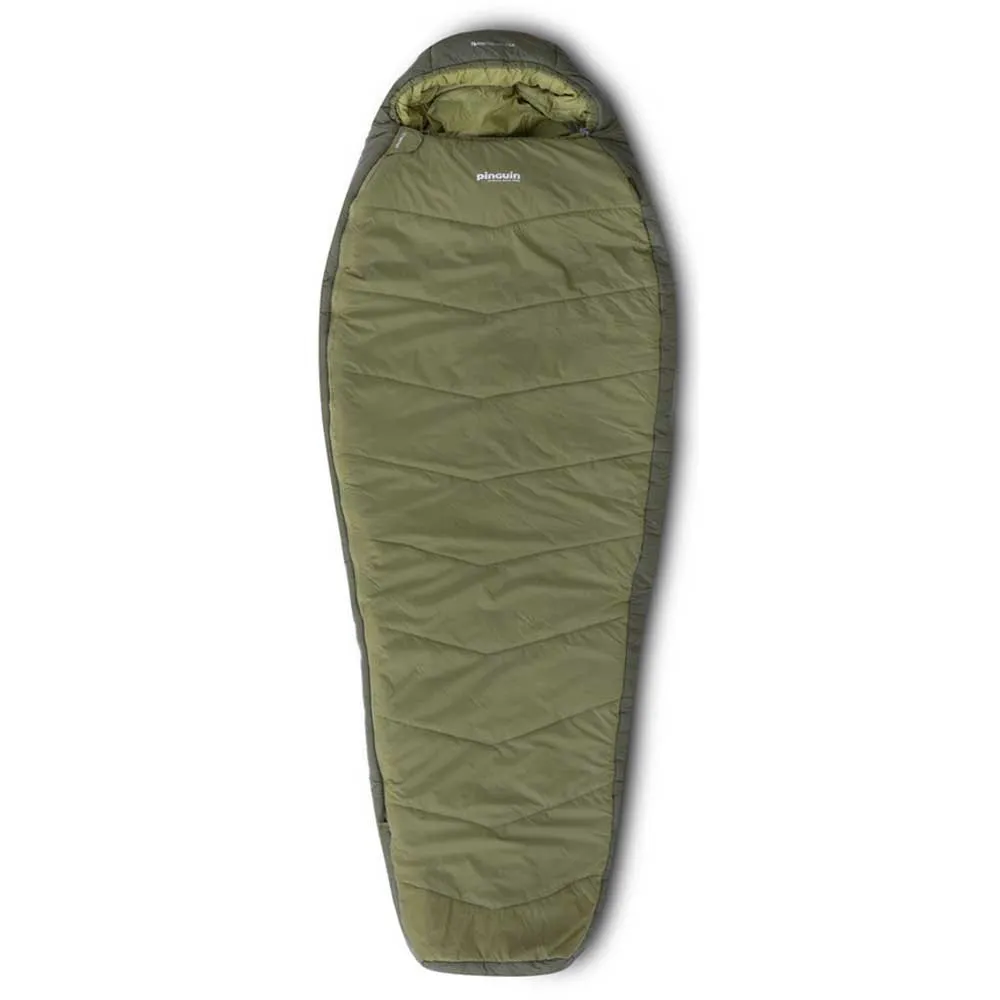 Pinguin Tramp Pfm Schlafsack Pinguin Tramp Pfm Schlafsack