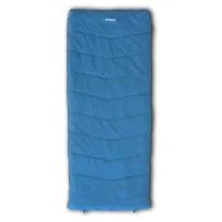 Pinguin Travel Schlafsack Pinguin Travel Schlafsack