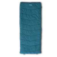 Pinguin Travel Schlafsack Pinguin Travel Schlafsack