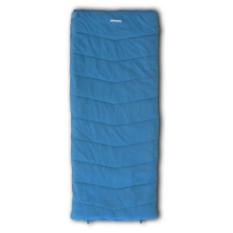 Pinguin Travel Schlafsack Pinguin Travel Schlafsack