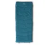 Pinguin Travel Schlafsack