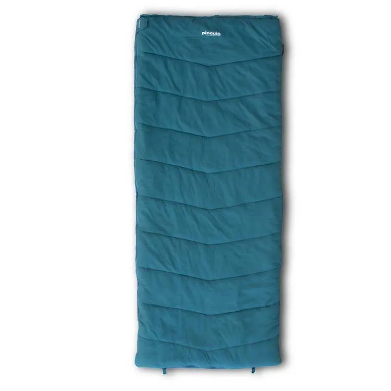 Pinguin Travel Schlafsack Pinguin Travel Schlafsack