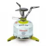 Pinguin Trek Campingkocher, Multicolor, One Size