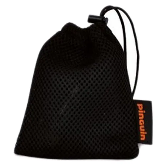 Pinguin Trek Campingkocher, Multicolor, One Size Pinguin Trek Campingkocher, Multicolor, One Size