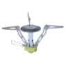 Pinguin Trek Campingkocher, Multicolor, One Size