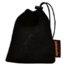Pinguin Trek Campingkocher, Multicolor, One Size