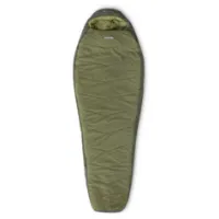 Pinguin Trekking Schlafsack Pinguin Trekking Schlafsack