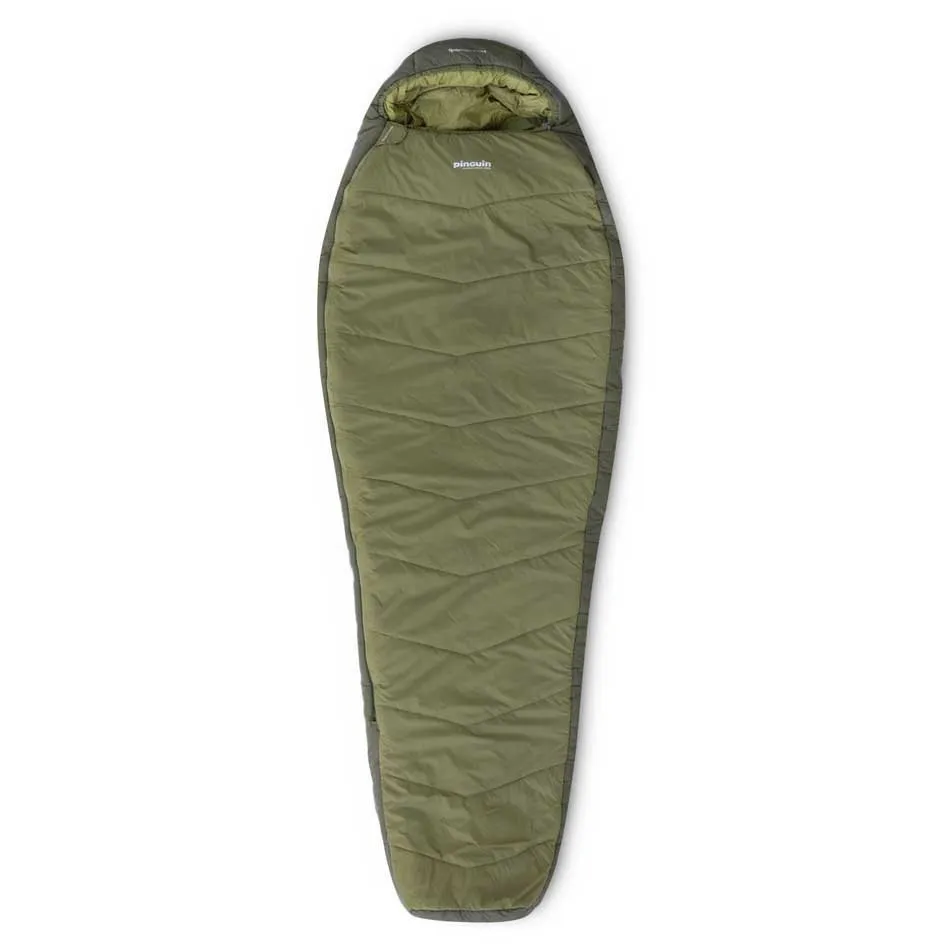 Pinguin Trekking Schlafsack
