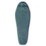 Pinguin Trekking Schlafsack