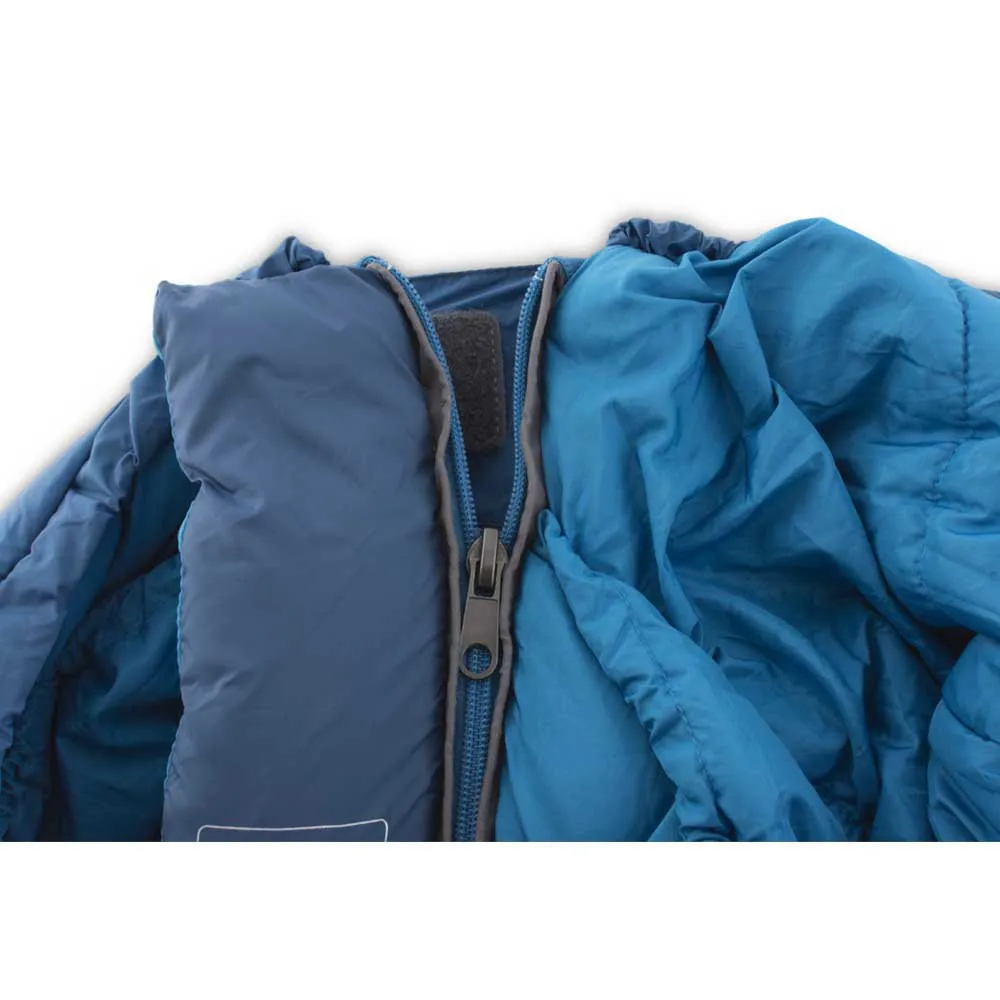 Pinguin Trekking Schlafsack Pinguin Trekking Schlafsack