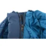 Pinguin Trekking Schlafsack