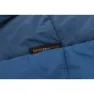 Pinguin Trekking Schlafsack
