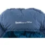 Pinguin Trekking Schlafsack