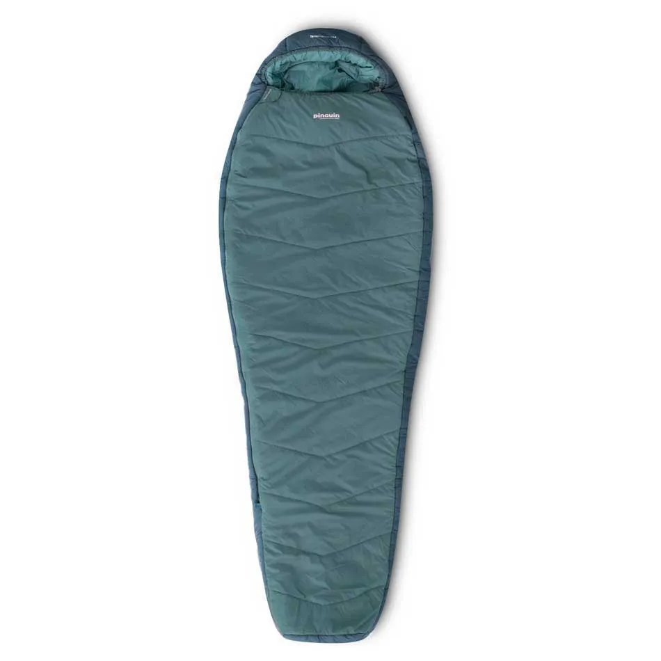 Pinguin Trekking Schlafsack Pinguin Trekking Schlafsack