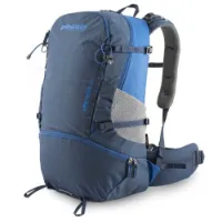 Pinguin Vector 35l Nylon Rucksack Pinguin Vector 35l Nylon Rucksack