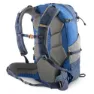 Pinguin Vector 35l Nylon Rucksack, Navy
