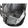 Pinguin Vector 35l Nylon Rucksack, Navy