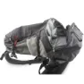 Pinguin Vector 35l Nylon Rucksack, Navy