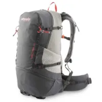 Pinguin Vector 35l Rucksack Pinguin Vector 35l Rucksack
