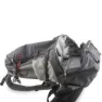 Pinguin Vector 35l Rucksack, Black