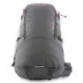 Pinguin Vector 35l Rucksack, Black