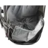 Pinguin Vector 35l Rucksack, Black