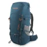 Pinguin Walker 50l Nylon Rucksack, Petrol