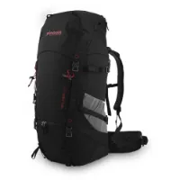 Pinguin Walker 50l Rucksack Pinguin Walker 50l Rucksack