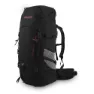 Pinguin Walker 50l Rucksack, Black