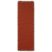 Pinguin Wave Matte Pinguin Wave Matte