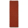 Pinguin Wave Matte, Orange