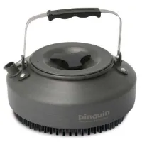 Pinguin X-kettle S 0.7l Wasserkocher Pinguin X-kettle S 0.7l Wasserkocher