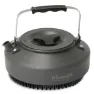Pinguin X-kettle S 0.7l Wasserkocher, Multicolor, One Size