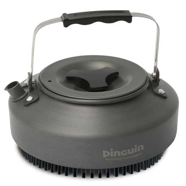Pinguin X-kettle S 0.7l Wasserkocher, Multicolor, One Size Pinguin X-kettle S 0.7l Wasserkocher, Multicolor, One Size