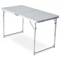 Pinguin Xl Folding Camping Tisch Pinguin Xl Folding Camping Tisch