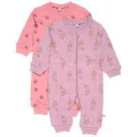 Pippi 2 Pack Schlafanzug Pippi 2 Pack Schlafanzug