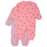 Pippi 2 Pack Schlafanzug