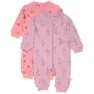 Pippi 2 Pack Schlafanzug