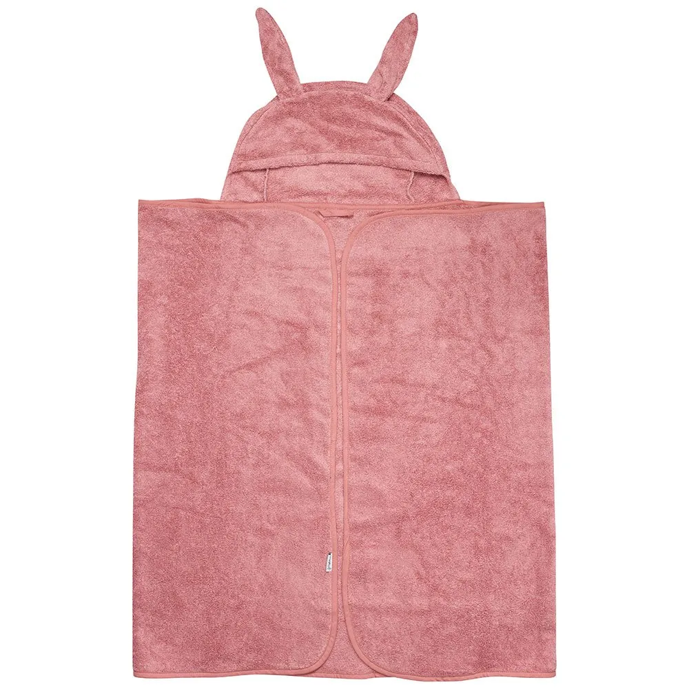 Pippi 70x120 Cm Handtuch Pippi 70x120 Cm Handtuch