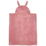 Pippi 70x120 Cm Handtuch