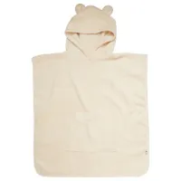 Pippi Organic Bademantel