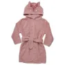 Pippi Organic Bademantel