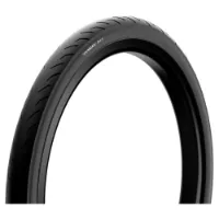 Pirelli Angel™ 349 16´´ X 1.35 Urbanreifen Pirelli Angel™ 349 16´´ X 1.35 Urbanreifen