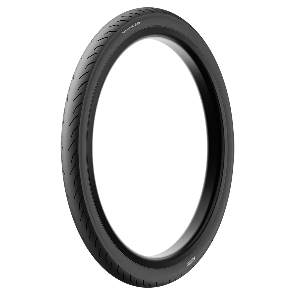 Pirelli Angel™ 349 16´´ X 1.35 Urbanreifen, Classic, 16" x 1.35 Pirelli Angel™ 349 16´´ X 1.35 Urbanreifen, Classic, 16" x 1.35
