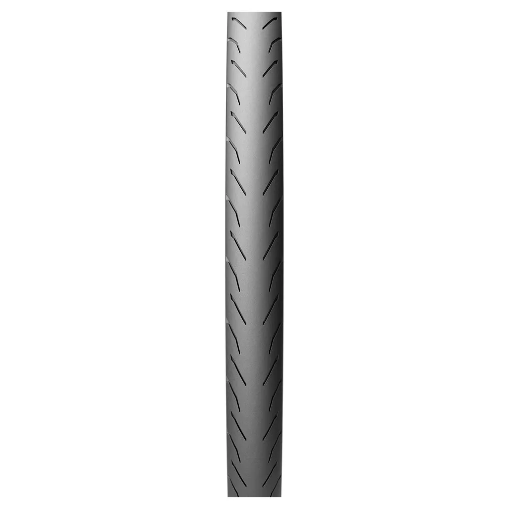 Pirelli Angel™ 349 16´´ X 1.35 Urbanreifen, Classic, 16" x 1.35 Pirelli Angel™ 349 16´´ X 1.35 Urbanreifen, Classic, 16" x 1.35