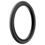 Pirelli Angel™ 349 16´´ X 1.35 Urbanreifen, Classic, 16" x 1.35