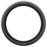 Pirelli Angel™ 349 16´´ X 1.35 Urbanreifen, Classic, 16" x 1.35