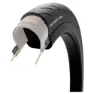 Pirelli Angel™ 349 16´´ X 1.35 Urbanreifen, Classic, 16" x 1.35