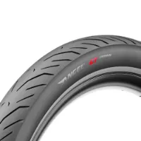 Pirelli Angel™ Gt With Reflective Band 700c X 37 Steifer Urbanreifen Pirelli Angel™ Gt With Reflective Band 700c X 37 Steifer Urbanreifen